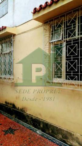 Apartamento à venda com 2 dormitórios em Irajá, Rio de janeiro cod:VLAP20216 - Foto 11