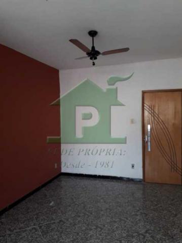 Apartamento para alugar com 2 dormitórios em Madureira, Rio de janeiro cod:VLAP20233 - Foto 4