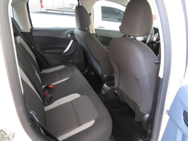 Citroen C3 - Foto 9