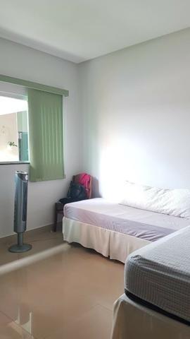 Vendida!!!!! Casa feita com bom gosto e requinte na Vicente Pires - Foto 7