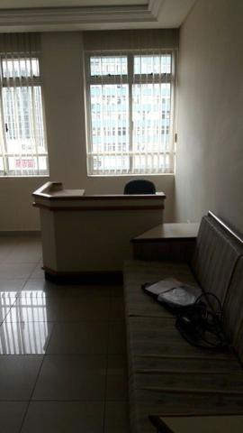 Sala Comercial para Alugar, 50 m² por R$ 1.000/Mês - Foto 7