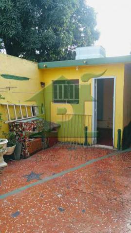 Apartamento à venda com 2 dormitórios em Irajá, Rio de janeiro cod:VLAP20216 - Foto 3