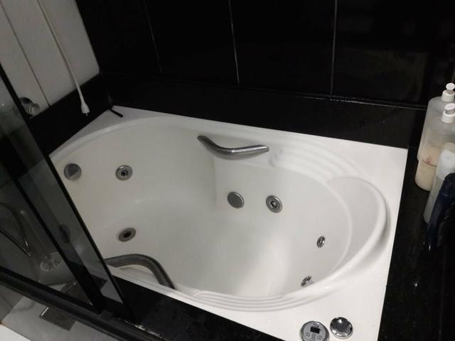 Casa com Piscina - Leiam o anúncio - Foto 16