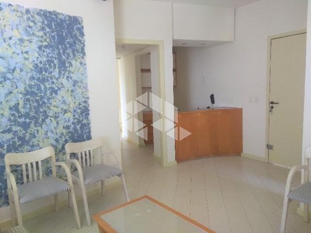 Escritório à venda em Boa vista, Porto alegre cod:9905156 - Foto 4