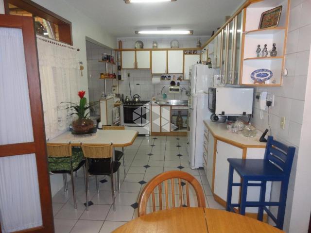 Casa à venda com 3 dormitórios em Cavalhada, Porto alegre cod:9893126 - Foto 3