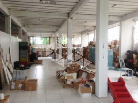Prédio inteiro à venda em Partenon, Porto alegre cod:PR0088 - Foto 3