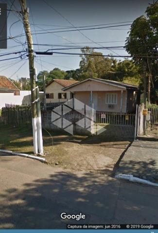 Terreno à venda em Centro, Esteio cod:TE0903 - Foto 3