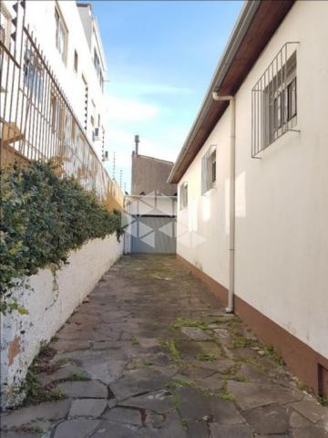 Prédio inteiro à venda em Partenon, Porto alegre cod:PR0193 - Foto 7