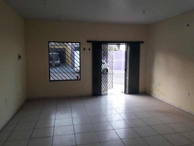 Ponto comercial bairro areao 800 - Foto 3
