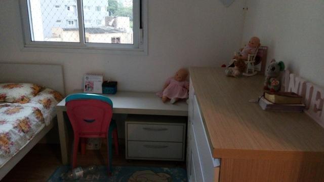 Apartamento à venda com 3 dormitórios em Centro, Canoas cod:9904888 - Foto 20