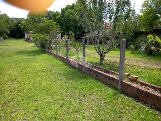 Terreno à venda em Jardim américa, São leopoldo cod:9887675 - Foto 6