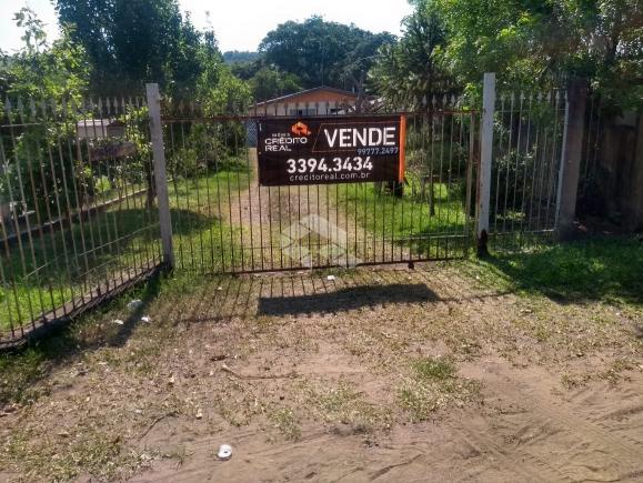 Terreno à venda em Jardim américa, São leopoldo cod:9887675
