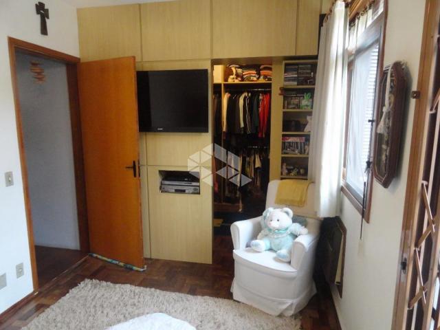 Casa à venda com 3 dormitórios em Cavalhada, Porto alegre cod:9893126 - Foto 15