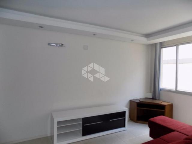 Apartamento à venda com 3 dormitórios em Santo antônio, Porto alegre cod:AP13697 - Foto 18