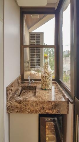Apartamento à venda com 3 dormitórios em Santa cecília, Porto alegre cod:9888160 - Foto 8