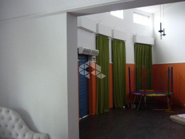 Loja comercial à venda em Passo da areia, Porto alegre cod:LO0374 - Foto 17