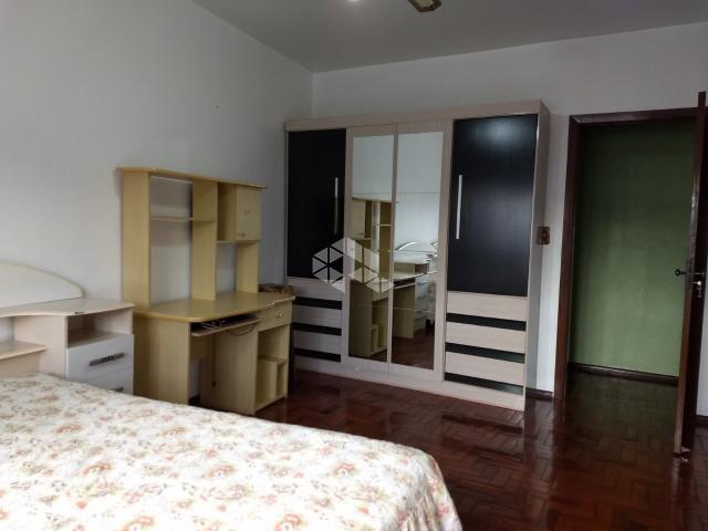 Casa à venda com 5 dormitórios em Jardim sabará, Porto alegre cod:9904080 - Foto 16