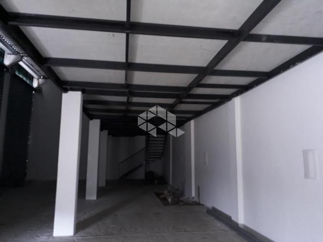 Prédio inteiro à venda em Jardim botânico, Porto alegre cod:PR0176 - Foto 4
