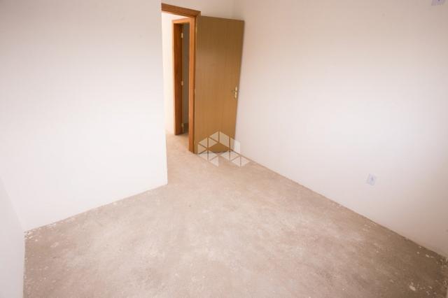Apartamento à venda com 2 dormitórios em Nova cachoeirinha, Cachoeirinha cod:9889042 - Foto 11