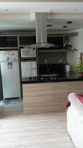 Apartamento à venda com 3 dormitórios em Centro, Canoas cod:9904888 - Foto 5