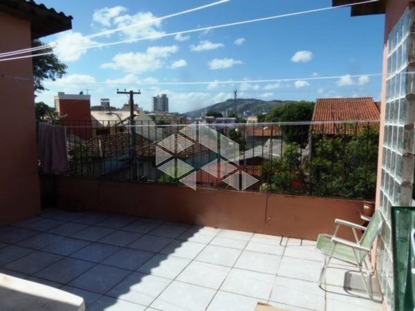 Prédio inteiro à venda em Vila joão pessoa, Porto alegre cod:PR0136 - Foto 7