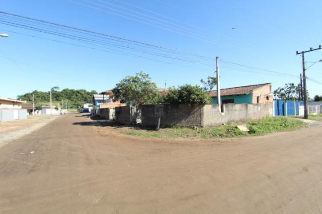 Casa para alugar com 1 dormitórios em Paranaguamirim, Joinville cod:6581 - Foto 2