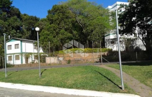Apartamento à venda com 2 dormitórios em Nonoai, Porto alegre cod:AP16935 - Foto 17