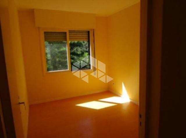 Apartamento à venda com 2 dormitórios em Nonoai, Porto alegre cod:AP16935 - Foto 20