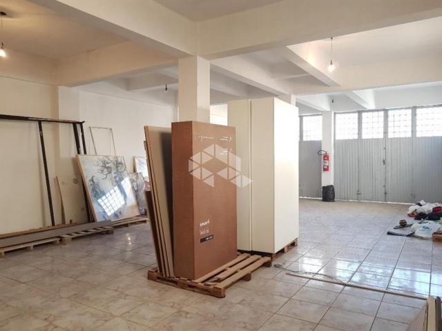 Prédio inteiro à venda em Partenon, Porto alegre cod:PR0193 - Foto 12