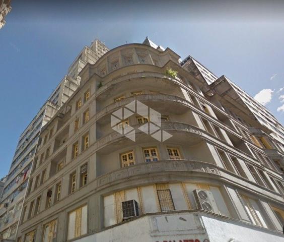 Escritório à venda em Centro histórico, Porto alegre cod:9888206 - Foto 17