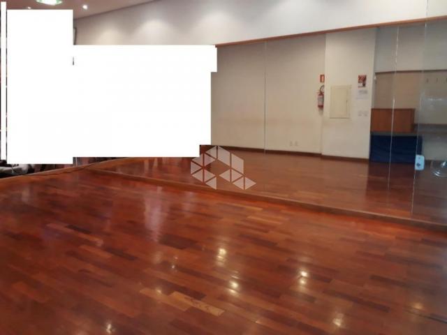 Prédio inteiro à venda em Jardim botânico, Porto alegre cod:PR0183 - Foto 14