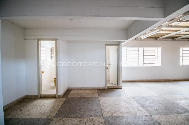 Loja comercial à venda em Alto petrópolis, Porto alegre cod:LO0406 - Foto 8