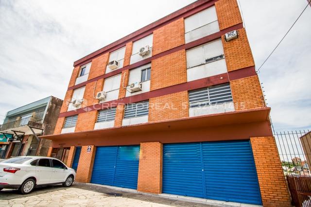 Loja comercial à venda em Alto petrópolis, Porto alegre cod:LO0406