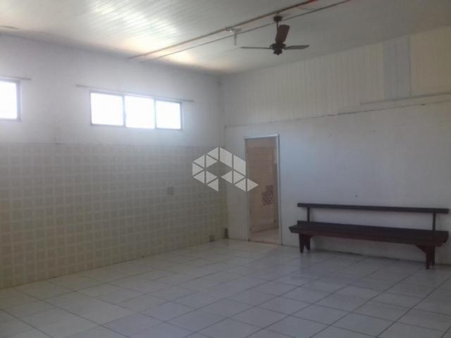 Galpão/depósito/armazém à venda em São luis, Canoas cod:PA0093 - Foto 7