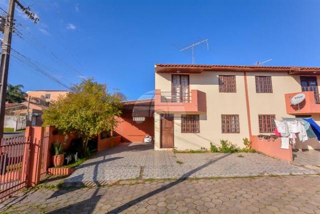 Casa de condomínio à venda com 2 dormitórios cod:154055 - Foto 18