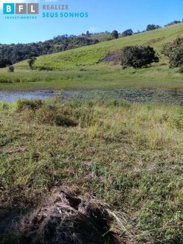 132 hectares em sairé - pe 20km de gravatá - Foto 8