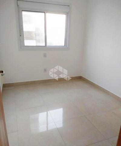 Apartamento à venda com 2 dormitórios em Beira mar, Tramandaí cod:9904320 - Foto 9