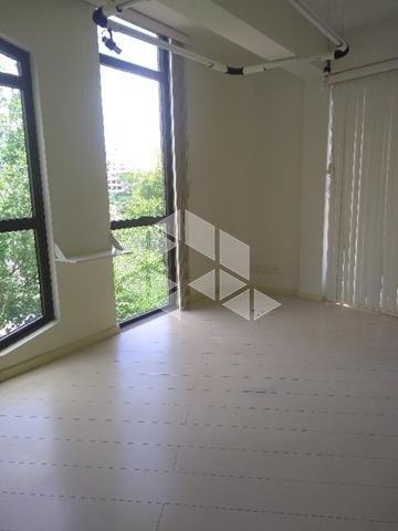 Escritório à venda em Boa vista, Porto alegre cod:9905156 - Foto 9