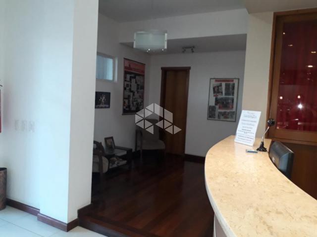 Prédio inteiro à venda em Jardim botânico, Porto alegre cod:PR0183 - Foto 7