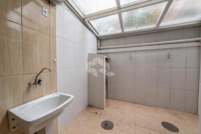 Casa à venda com 2 dormitórios em Tristeza, Porto alegre cod:9906267 - Foto 9