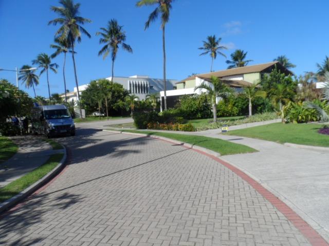 Casa a Venda no Paiva com 6 Quartos sendo 5 Suítes + DCE e Lazer Completo - Foto 16