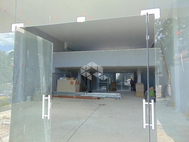 Loja comercial à venda em Vila ipiranga, Porto alegre cod:LO0393 - Foto 9