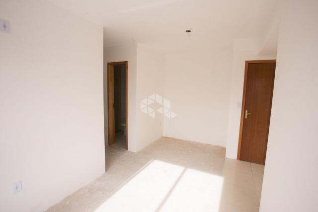 Apartamento à venda com 2 dormitórios em Nova cachoeirinha, Cachoeirinha cod:9889042 - Foto 7