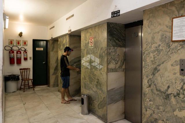 Escritório à venda em Centro histórico, Porto alegre cod:9905928 - Foto 4