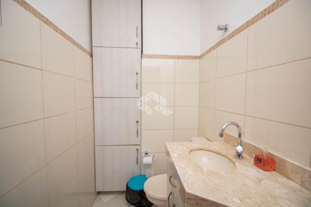 Escritório à venda em Centro histórico, Porto alegre cod:9890193 - Foto 15