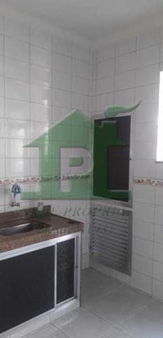 Apartamento para alugar com 2 dormitórios em Madureira, Rio de janeiro cod:VLAP20260 - Foto 7
