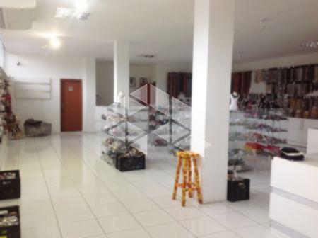 Prédio inteiro à venda em Partenon, Porto alegre cod:PR0088 - Foto 5