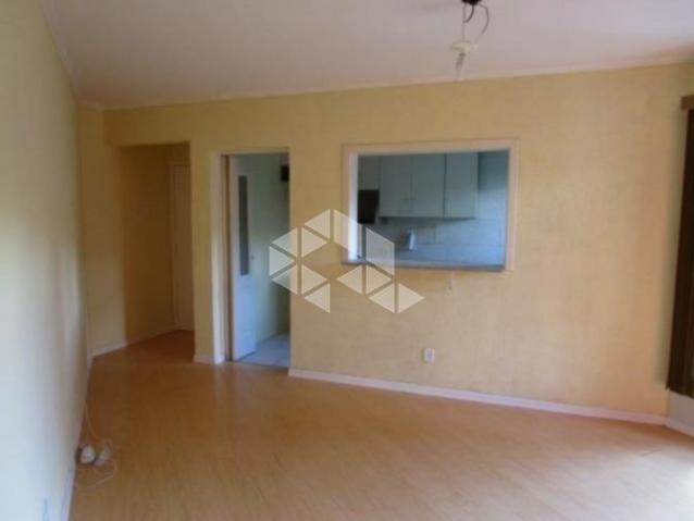 Apartamento à venda com 2 dormitórios em Nonoai, Porto alegre cod:AP16935 - Foto 7