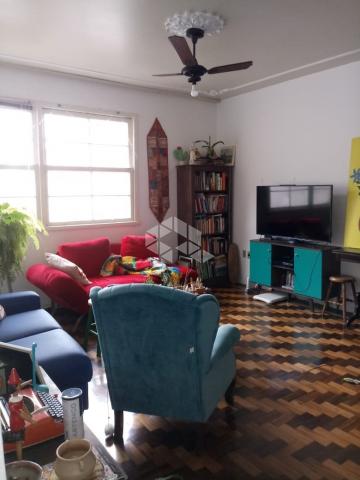 Apartamento à venda com 2 dormitórios em Centro histórico, Porto alegre cod:9904209 - Foto 9