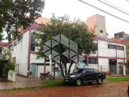 Prédio inteiro à venda em Partenon, Porto alegre cod:PR0088 - Foto 19